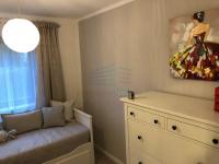 Wohnung mieten Puchheim klein frjit2n2kk1t