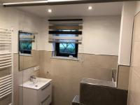 Wohnung mieten Puchheim klein v35srn4l2mcd