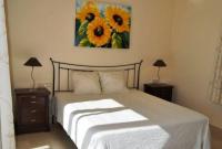 Wohnung mieten Puerto Banus klein 0b7o0fpp9cp2