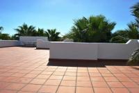 Wohnung mieten Puerto Banus klein 0e8h9g68zny3