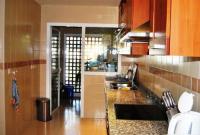 Wohnung mieten Puerto Banus klein 4uwrnq8mk9kx