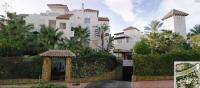 Wohnung mieten Puerto Banus klein a6jjpsb3ey8r