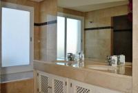 Wohnung mieten Puerto Banus klein my6rnu5qfljl