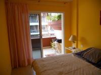 Wohnung mieten Puerto de la Cruz klein 0x5vjifhsxoy