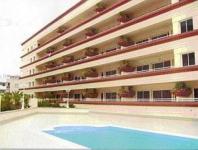 Wohnung mieten Puerto de la Cruz klein 34yutvuc6s5z