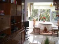 Wohnung mieten Puerto de la Cruz klein 4tco18w0n30m