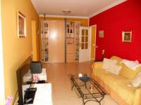 Wohnung mieten Puerto de la Cruz klein 639jdsp1bi1m