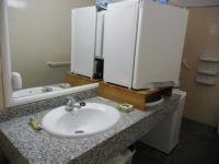 Wohnung mieten Puerto de la Cruz klein 9h81bprr6gel