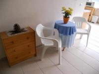 Wohnung mieten Puerto de la Cruz klein 9p7v3we60zhc