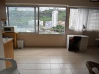 Wohnung mieten Puerto de la Cruz klein bmr1u85fb7af