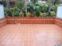 Wohnung mieten Puerto de la Cruz klein h6pwe9bxeym2