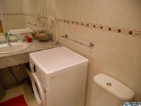 Wohnung mieten Puerto de la Cruz klein hvnt0p1xu4e6