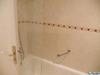 Wohnung mieten Puerto de la Cruz klein k8lf6yvfxixh