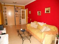 Wohnung mieten Puerto de la Cruz klein mrphziaf8du6