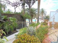 Wohnung mieten Puerto de la Cruz klein rbzua1m7g2jh