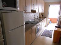Wohnung mieten Puerto de la Cruz klein ssbtgaenlyb3
