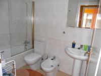 Wohnung mieten Puerto de la Cruz klein uryjog7c6gdh