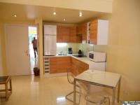 Wohnung mieten Puerto de la Cruz klein v0ollgqm6tv4