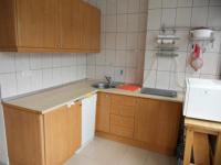 Wohnung mieten Puerto de la Cruz klein vq7l43h6tq55