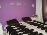 Wohnung mieten Puerto de la Cruz klein w9qvjkedwkex