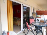 Wohnung mieten Puerto de la Cruz klein z1g4qlkpyejr