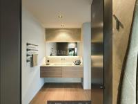 Wohnung mieten Puerto de Pollensa / Pollença klein h1gf68v8rixz