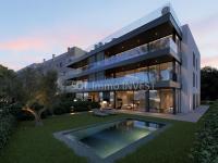 Wohnung mieten Puerto de Pollensa / Pollença klein i24mwkpebxh0