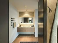 Wohnung mieten Puerto de Pollensa / Pollença klein zuys8x9h0vf1