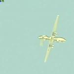 Wohnung mieten qtqtqt klein gwhjv51av0gd