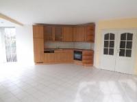 Wohnung mieten Raben Steinfeld klein 1tc6beure5wj