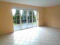 Wohnung mieten Raben Steinfeld klein 3bu41f5p3r2m