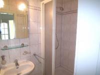 Wohnung mieten Raben Steinfeld klein 548rawfq2ulo