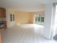 Wohnung mieten Raben Steinfeld klein 7qy7wdx0zdv4