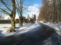 Wohnung mieten Raben Steinfeld klein fjk0hetq0kzg