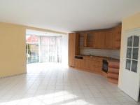 Wohnung mieten Raben Steinfeld klein g4wz19rrdjim