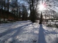 Wohnung mieten Raben Steinfeld klein gx7nu1qcmo9d