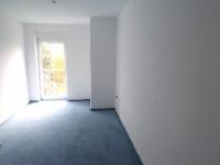 Wohnung mieten Raben Steinfeld klein hnt6oad80329