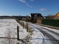 Wohnung mieten Raben Steinfeld klein jl36bgqca6xq