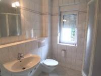 Wohnung mieten Raben Steinfeld klein lf77pe34s6uu