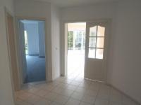 Wohnung mieten Raben Steinfeld klein ul0bpbe87g7q