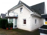 Wohnung mieten Raben Steinfeld klein vhlie85qsv5s