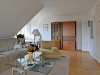Wohnung mieten Radeberg klein 2awlig7119sw