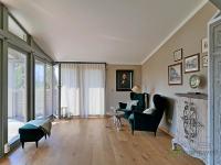 Wohnung mieten Radeberg klein 2wvizlf9tdhz