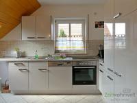 Wohnung mieten Radeberg klein 3kojyezoah5n