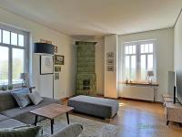 Wohnung mieten Radeberg klein 5k4ey7yhnduz