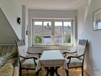 Wohnung mieten Radeberg klein 64h3b9tm0581