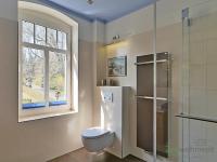 Wohnung mieten Radeberg klein 76uy7ormi2vs