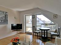 Wohnung mieten Radeberg klein 80jhpe5pghvd