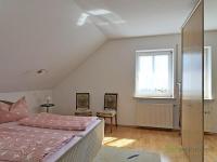 Wohnung mieten Radeberg klein 8mktbzg0wsq6