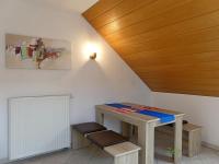 Wohnung mieten Radeberg klein aojhj6nkrwh0